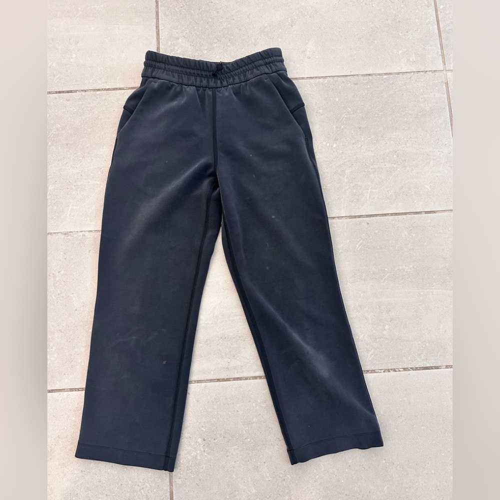 Lululemon Pants
